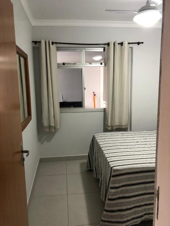 Alto Padrao - Apartamento De 3 Quartos Na Badalada Praia Do Morro A Poucos Passos Da Areia - Elevador -Wi-Fi 구아라파리 외부 사진