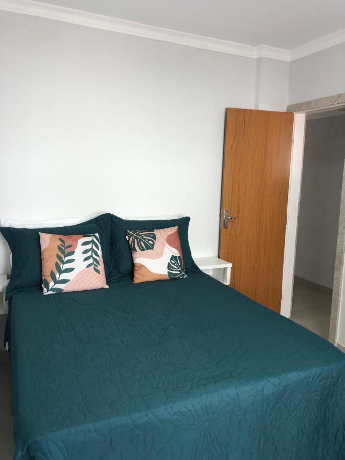 Alto Padrao - Apartamento De 3 Quartos Na Badalada Praia Do Morro A Poucos Passos Da Areia - Elevador -Wi-Fi 구아라파리 외부 사진